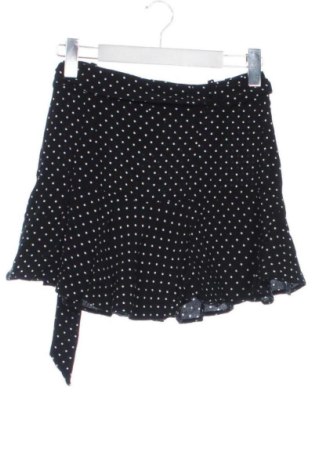 Пола - панталон Zara, Размер XS, Цвят Многоцветен, Цена 10,16 €