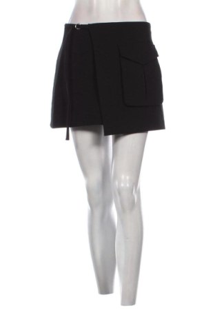 Пола - панталон Zara, Размер M, Цвят Черен, Цена 10,73 €