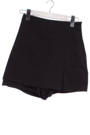 Spódnico-spodnie Zara, Rozmiar XS, Kolor Czarny, Cena 53,99 zł