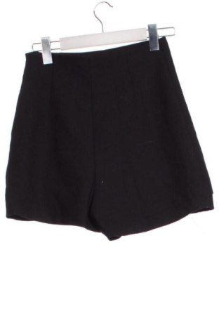 Spódnico-spodnie Zara, Rozmiar XS, Kolor Czarny, Cena 53,99 zł