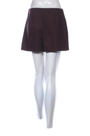 Hosenrock Zara, Größe M, Farbe Rot, Preis 13,99 €