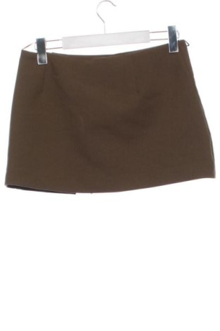 Hosenrock Zara, Größe M, Farbe Grün, Preis 13,99 €