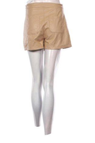 Hosenrock Zara, Größe S, Farbe Beige, Preis € 13,99