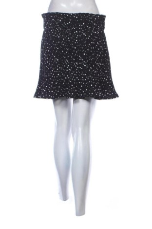 Hosenrock Zara, Größe M, Farbe Mehrfarbig, Preis € 13,99