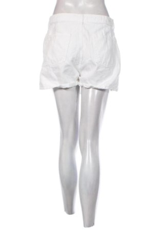 Hosenrock Zara, Größe M, Farbe Weiß, Preis € 13,99