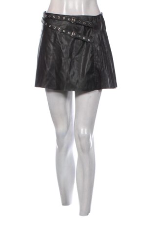 Пола - панталон Zara, Размер S, Цвят Черен, Цена 10,73 €