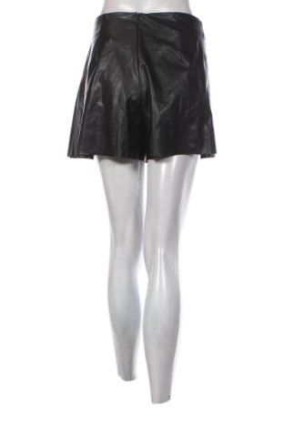 Пола - панталон Zara, Размер S, Цвят Черен, Цена 10,73 €