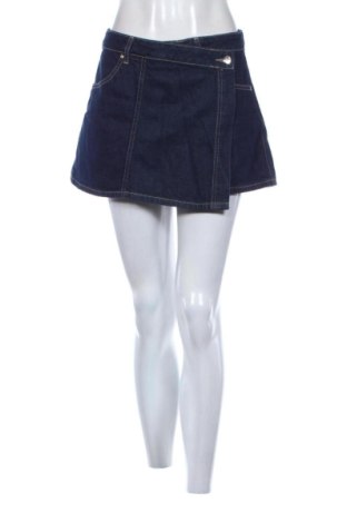 Hosenrock Zara, Größe L, Farbe Blau, Preis € 10,00