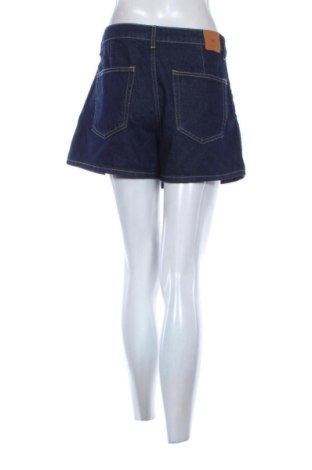 Hosenrock Zara, Größe L, Farbe Blau, Preis € 10,00