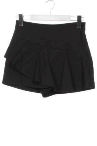 Nadrágszoknya Zara, Méret XS, Szín Fekete, Ár 4 201 Ft, #136489577