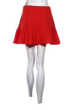 Hosenrock Zara, Größe L, Farbe Rot, Preis 10,17 €