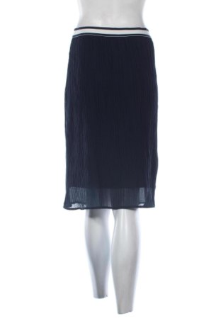 Φούστα 17 & Co., Μέγεθος L, Χρώμα Μπλέ, Τιμή 9,70 €