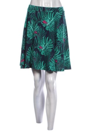 Пола 17 & Co., Размер L, Цвят Многоцветен, Цена 10,22 €