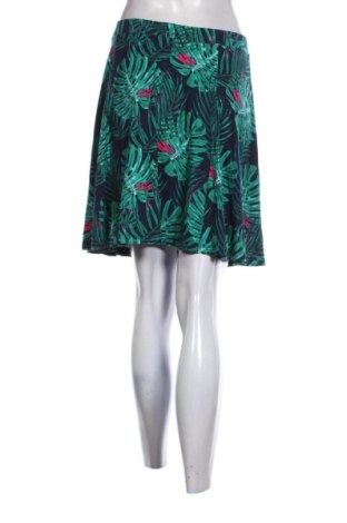 Пола 17 & Co., Размер L, Цвят Многоцветен, Цена 10,22 €