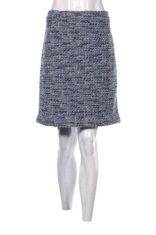 Szoknya 2-biz, Méret XL, Szín Sokszínű, Ár 4 132 Ft