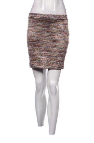 Fustă 3 Suisses, Mărime M, Culoare Multicolor, Preț 51,00 Lei