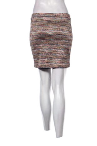Fustă 3 Suisses, Mărime M, Culoare Multicolor, Preț 51,00 Lei