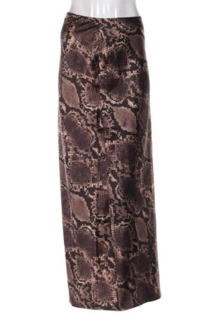 Fustă 4th & Reckless, Mărime S, Culoare Multicolor, Preț 129,99 Lei