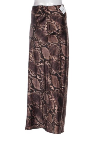 Fustă 4th & Reckless, Mărime S, Culoare Multicolor, Preț 129,99 Lei
