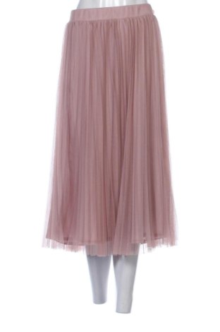 Rock ALESSA W., Größe XXL, Farbe Rosa, Preis € 15,99