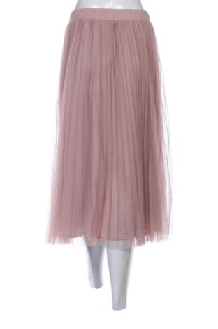 Rock ALESSA W., Größe XXL, Farbe Rosa, Preis € 15,99