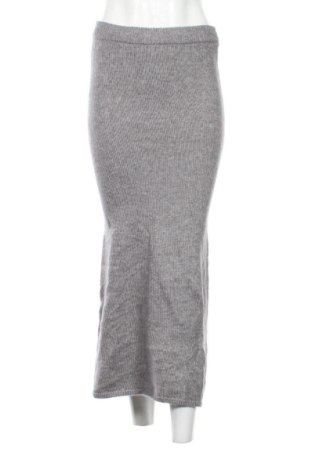 Sukňa ASOS, Veľkosť S, Farba Sivá, Cena  24,95 €