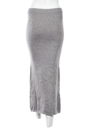 Sukňa ASOS, Veľkosť S, Farba Sivá, Cena  24,95 €