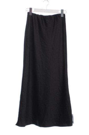 Fustă ASOS, Mărime XXS, Culoare Negru, Preț 152,99 Lei, #136423508