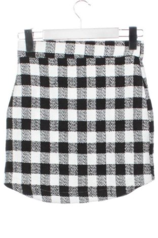 Rock ASOS, Größe XS, Farbe Mehrfarbig, Preis € 27,99