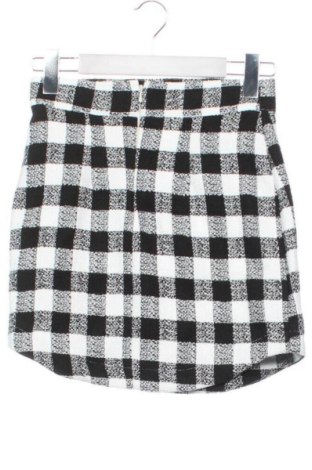 Rock ASOS, Größe XS, Farbe Mehrfarbig, Preis € 27,99