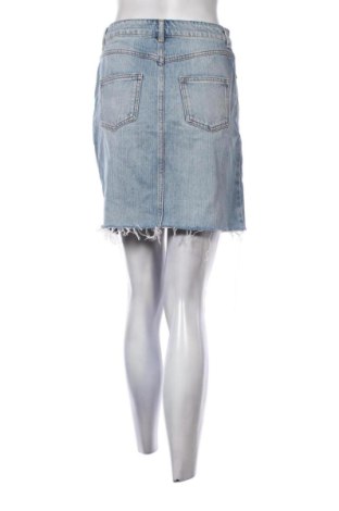 Szoknya ASOS, Méret S, Szín Kék, Ár 10 559 Ft