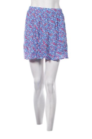 Rock Abercrombie & Fitch, Größe S, Farbe Mehrfarbig, Preis 27,99 €