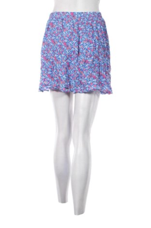 Rock Abercrombie & Fitch, Größe S, Farbe Mehrfarbig, Preis 27,99 €