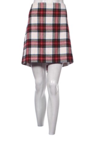 Fustă Abercrombie & Fitch, Mărime 3XL, Culoare Multicolor, Preț 294,99 Lei