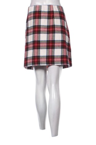 Fustă Abercrombie & Fitch, Mărime 3XL, Culoare Multicolor, Preț 294,99 Lei