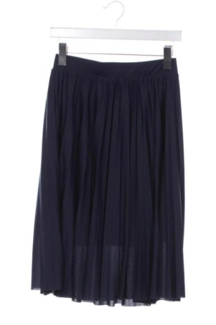 Φούστα About You, Μέγεθος XS, Χρώμα Μπλέ, Τιμή 15,99 €