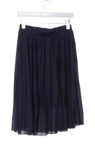 Φούστα About You, Μέγεθος XS, Χρώμα Μπλέ, Τιμή 15,99 €