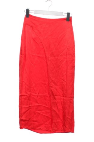 Rock About You, Größe XS, Farbe Rot, Preis 12,85 €
