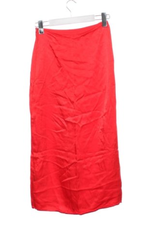 Rock About You, Größe XS, Farbe Rot, Preis 12,85 €