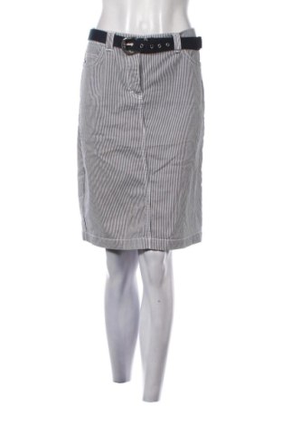 Пола Adagio, Размер L, Цвят Многоцветен, Цена 28,63 €
