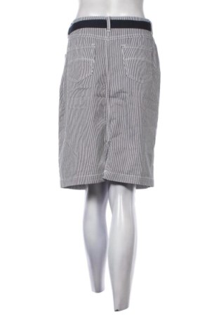 Пола Adagio, Размер L, Цвят Многоцветен, Цена 28,63 €