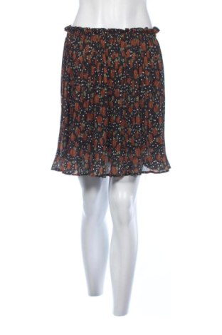 Rock Adilynn, Größe XXL, Farbe Mehrfarbig, Preis € 12,99