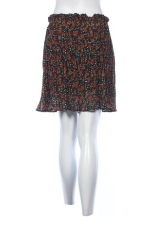 Rock Adilynn, Größe XXL, Farbe Mehrfarbig, Preis € 12,99
