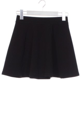 Φούστα Aeropostale, Μέγεθος XS, Χρώμα Μαύρο, Τιμή 11,99 €
