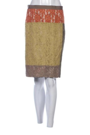 Sukňa Alba Moda, Veľkosť M, Farba Viacfarebná, Cena  24,95 €