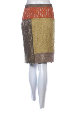 Sukňa Alba Moda, Veľkosť M, Farba Viacfarebná, Cena  24,95 €