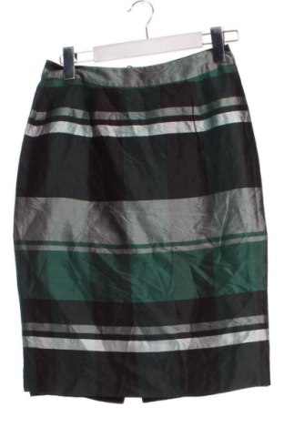 Rock Alba Moda, Größe XS, Farbe Mehrfarbig, Preis 21,00 €