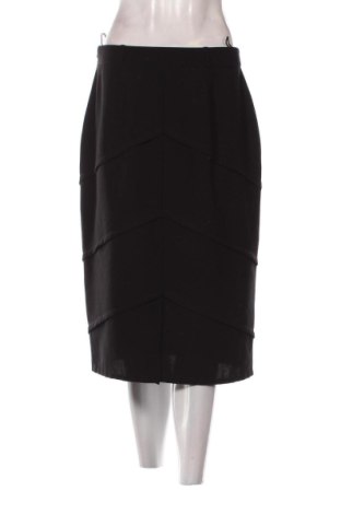 Rock Alexander, Größe L, Farbe Schwarz, Preis 11,70 €