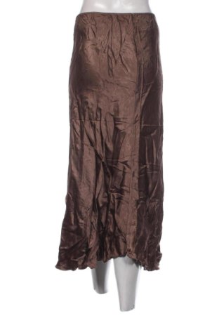 Φούστα Alexandre Laurent, Μέγεθος XL, Χρώμα Καφέ, Τιμή 25,99 €