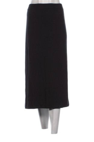 Spódnica Amazon Essentials, Rozmiar XXL, Kolor Czarny, Cena 96,99 zł